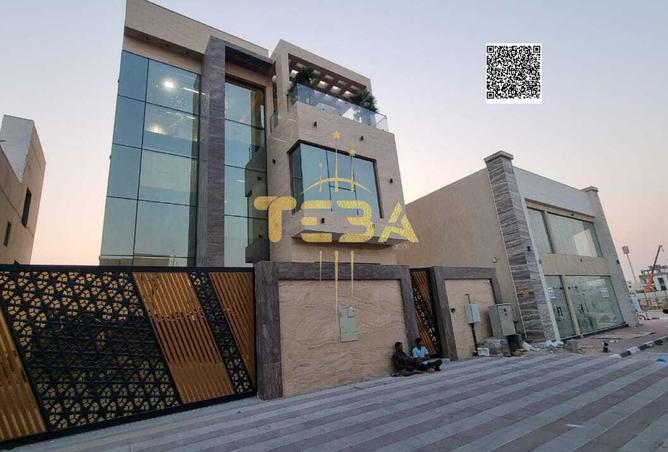 15470481 - الصورة الرئيسية للعقار