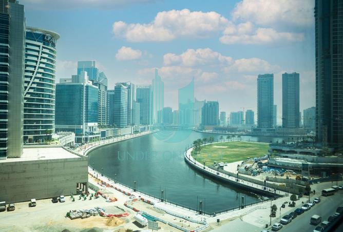 15470542 - Property Main Image