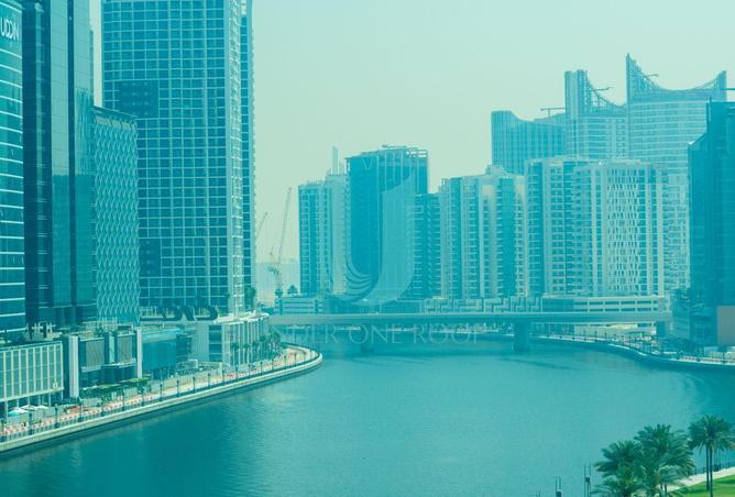 15470542 - Property Image 2