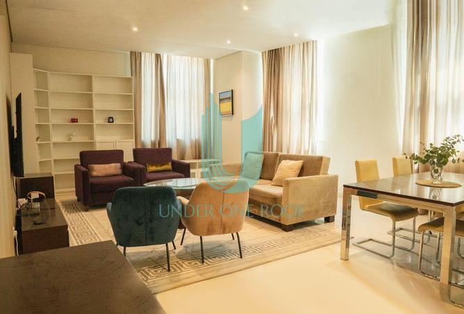 15470542 - صورة العقار 3