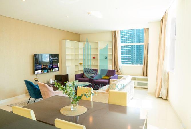 15470542 - الصورة الرئيسية للعقار