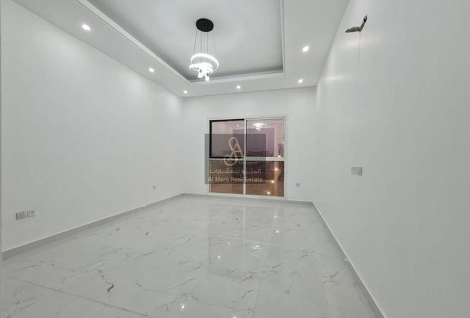 15470588 - صورة العقار 3