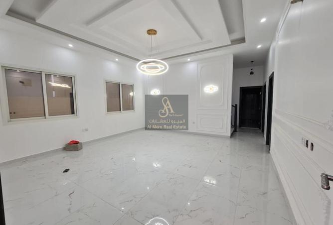 15470588 - صورة العقار 2