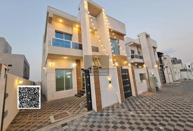 15470588 - الصورة الرئيسية للعقار