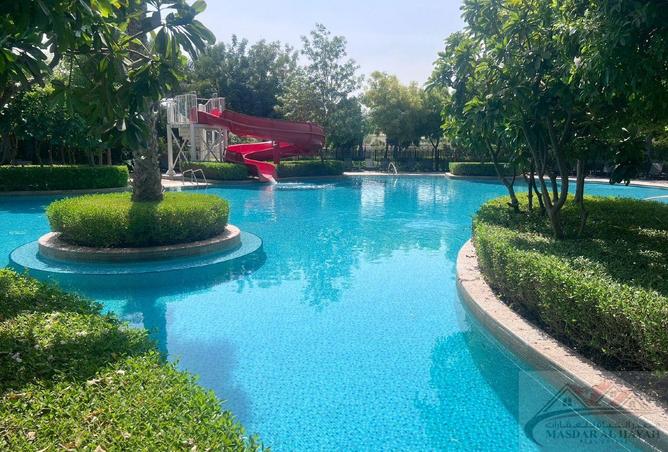 15471321 - الصورة الرئيسية للعقار