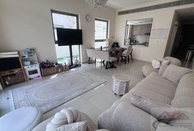 15471321 - صورة العقار 3