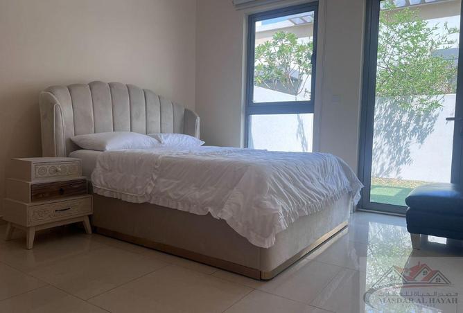 15471321 - صورة العقار 2