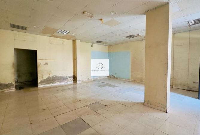 15470595 - Property Image 2