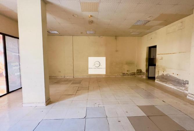 15470595 - Property Main Image