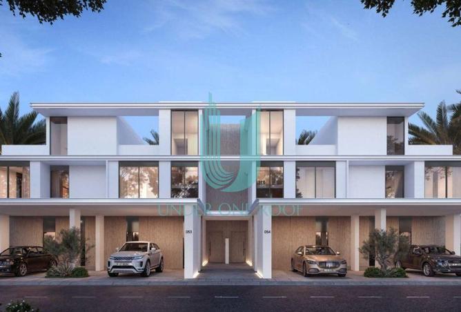 15470597 - الصورة الرئيسية للعقار