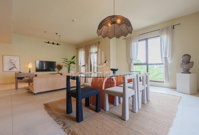 15470592 - Property Image 3