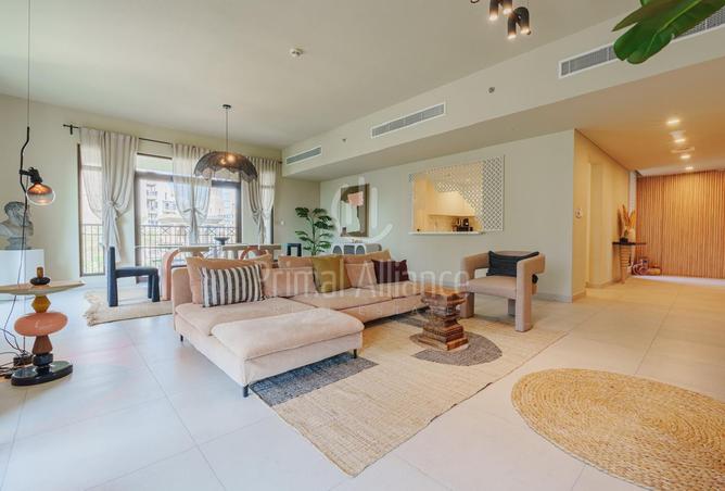 15470592 - Property Main Image