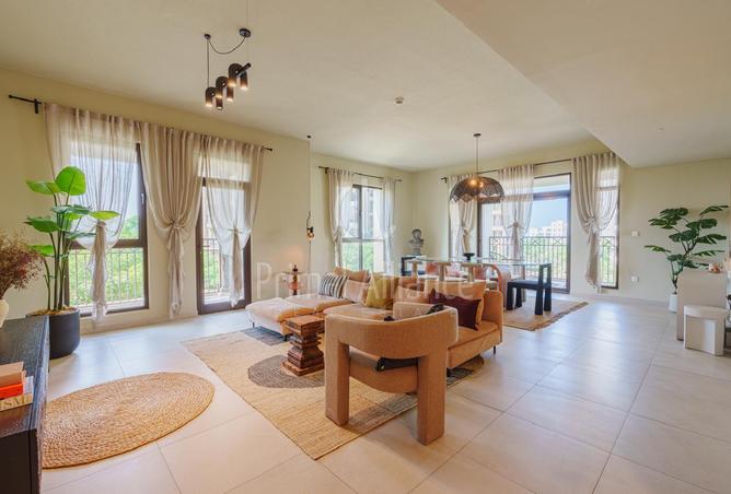 15470592 - Property Image 2