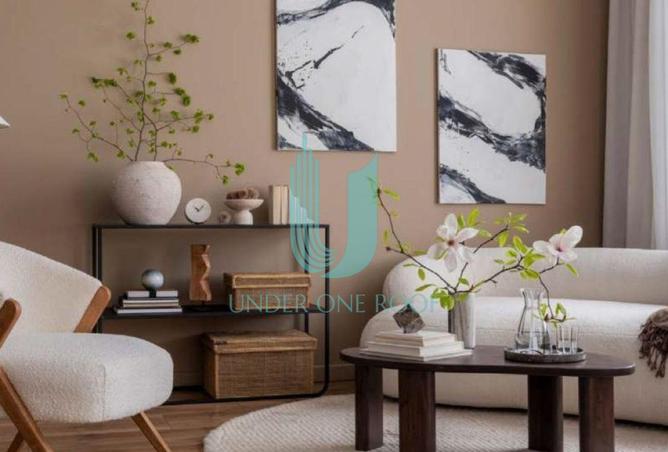 15470614 - صورة العقار 3