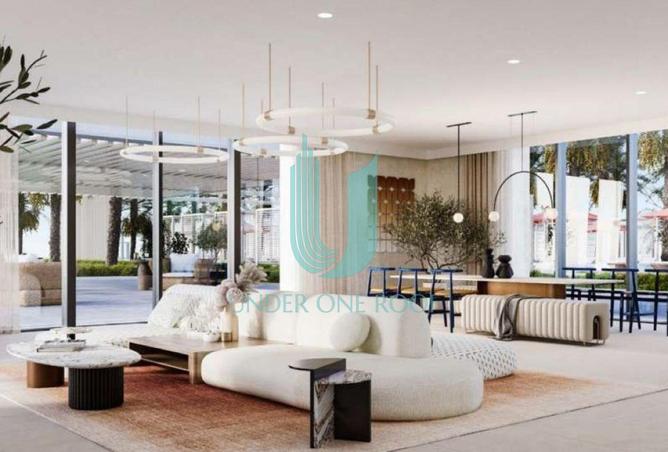 15470639 - صورة العقار 3