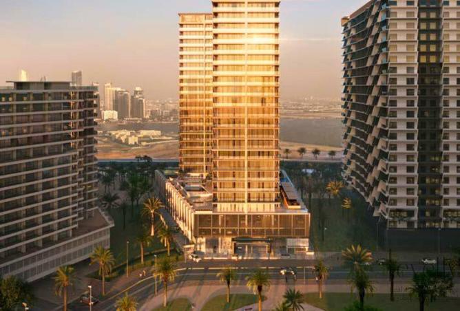 15470649 - Property Image 2