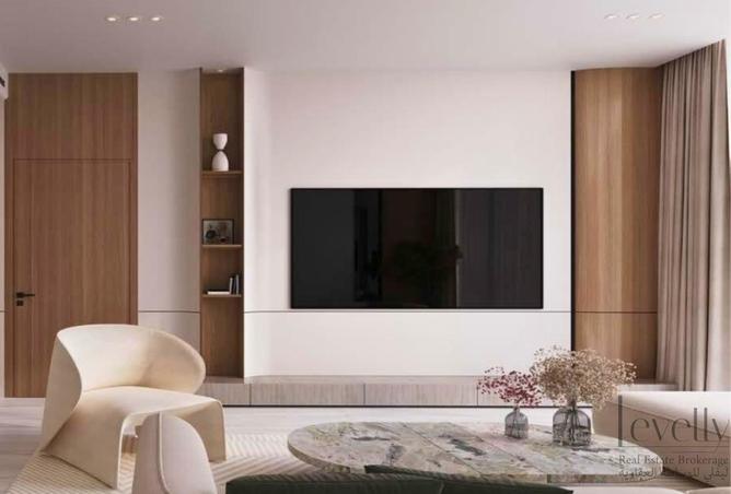 15470649 - Property Image 3