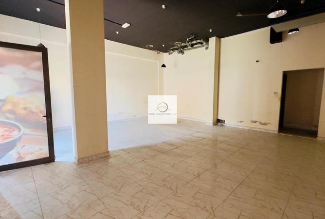 15470643 - Property Image 2