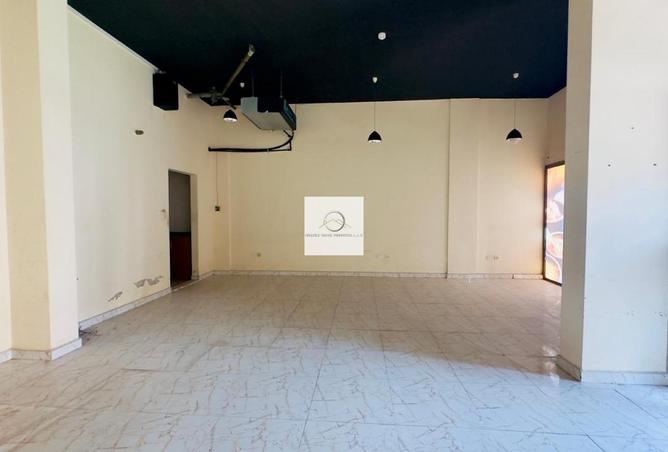 15470643 - Property Main Image