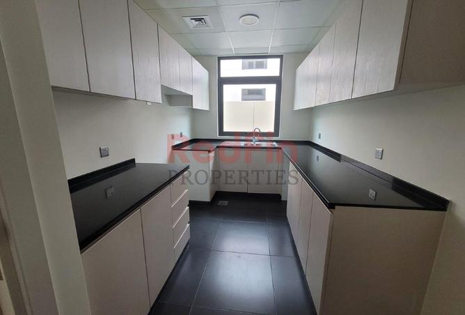 15470654 - صورة العقار 2