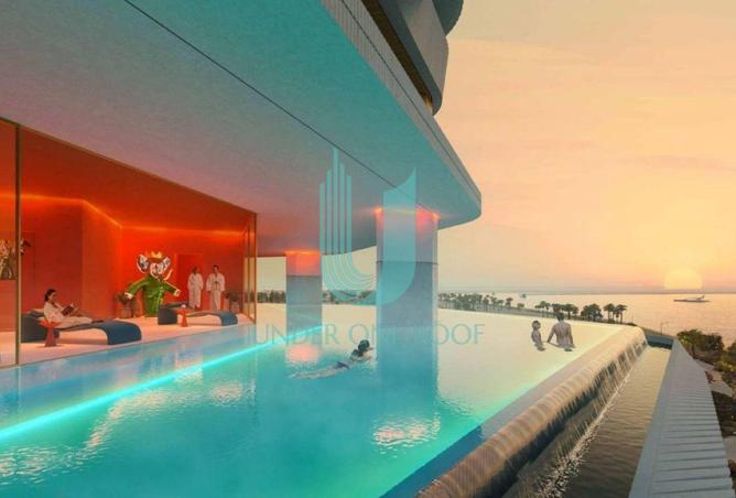 15470655 - صورة العقار 3