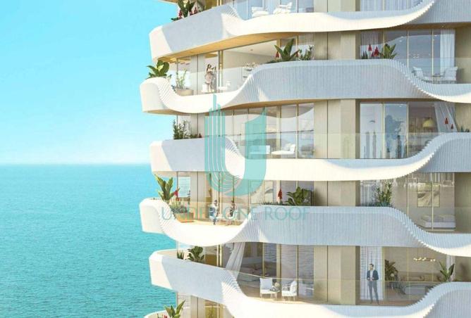 15470655 - الصورة الرئيسية للعقار