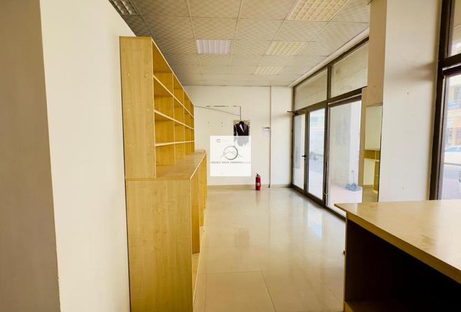 15470664 - Property Image 2