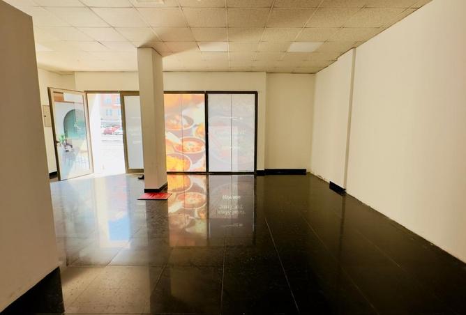 15470688 - صورة العقار 2