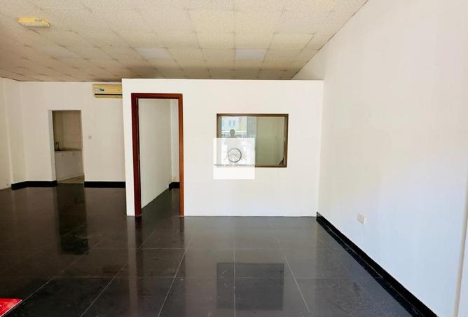 15470688 - الصورة الرئيسية للعقار