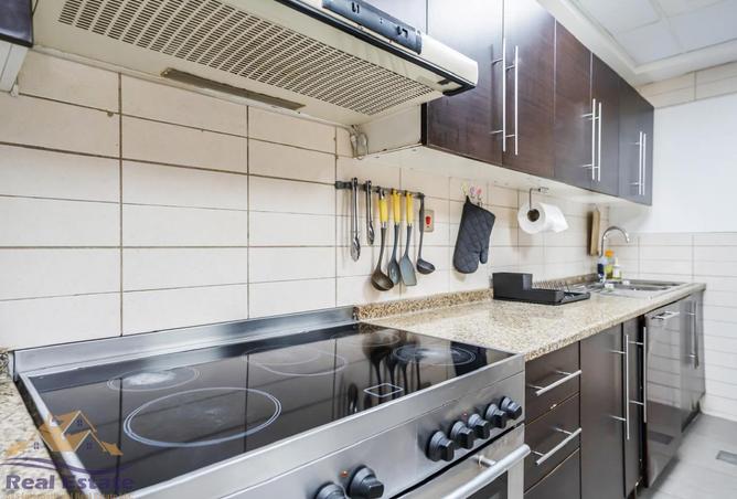 15470735 - صورة العقار 3