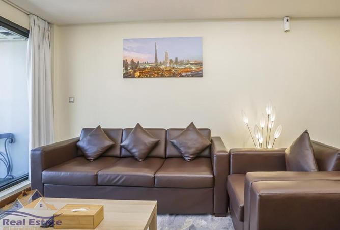 15470735 - الصورة الرئيسية للعقار