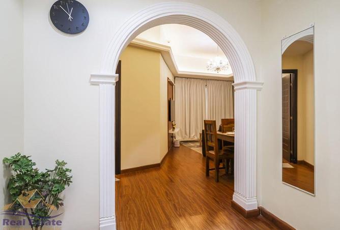 15470735 - صورة العقار 2