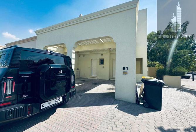 15470705 - صورة العقار 2