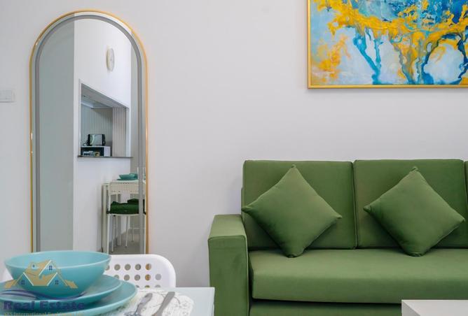 15470731 - صورة العقار 2