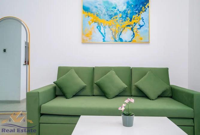 15470731 - صورة العقار 3