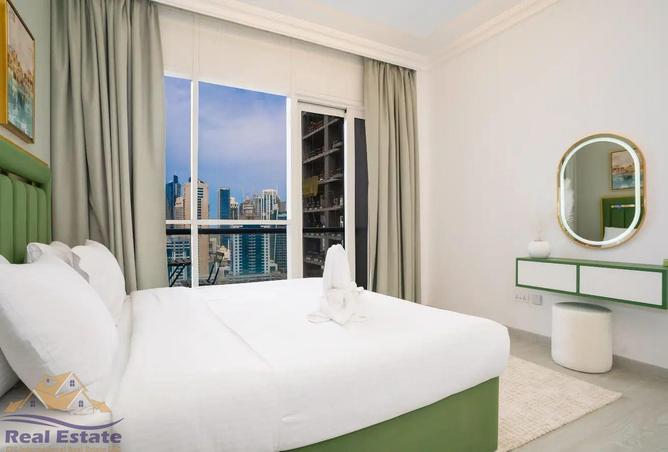 15470731 - الصورة الرئيسية للعقار