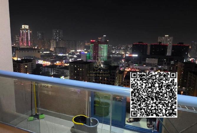 15470789 - الصورة الرئيسية للعقار