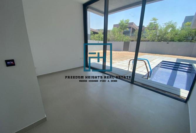 15501149 - الصورة الرئيسية للعقار