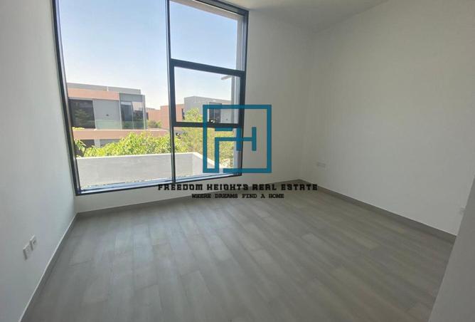 15501149 - صورة العقار 3