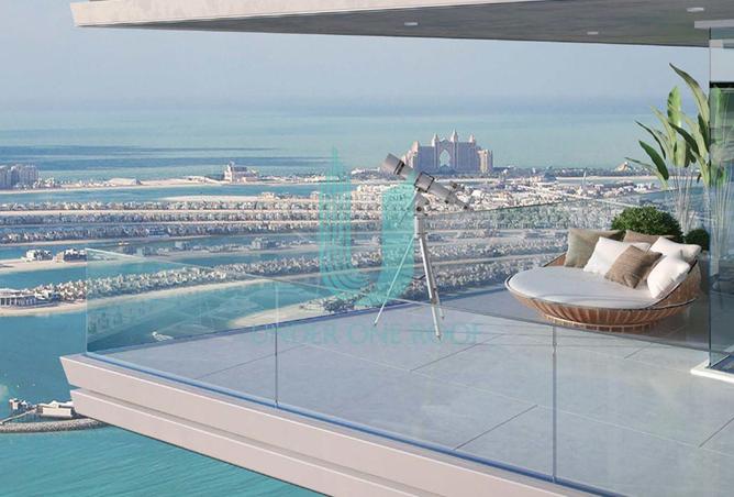 15470805 - Property Image 2