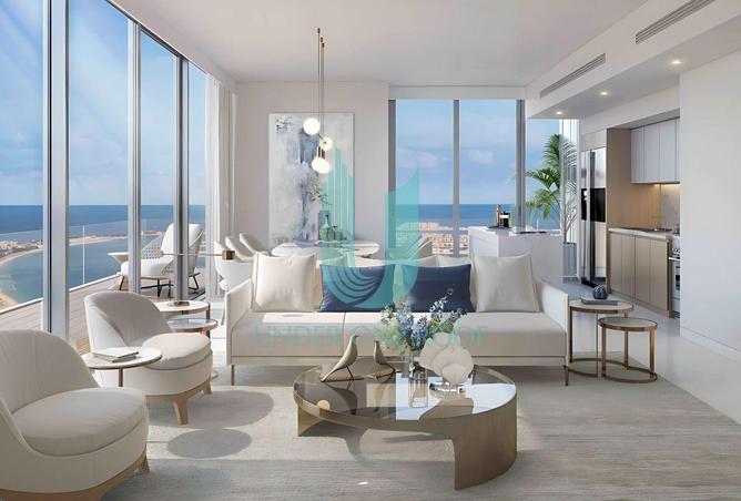 15470805 - Property Image 3