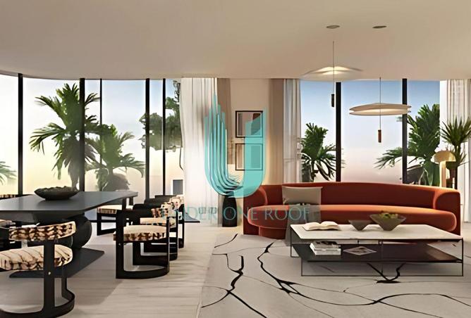 15470805 - Property Image 2