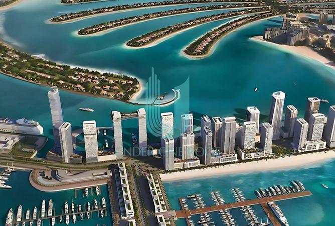 15470827 - Property Image 3