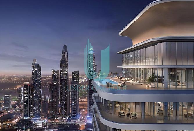 15470827 - Property Image 2