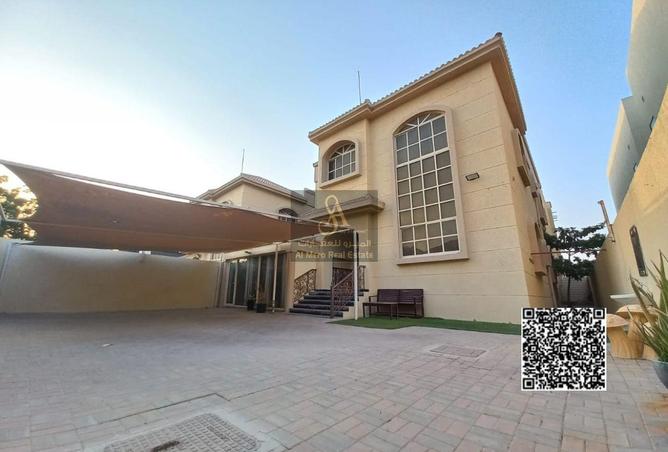 15470854 - الصورة الرئيسية للعقار