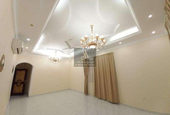 15470854 - صورة العقار 2