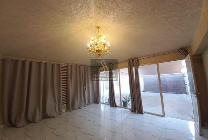 15470854 - صورة العقار 3