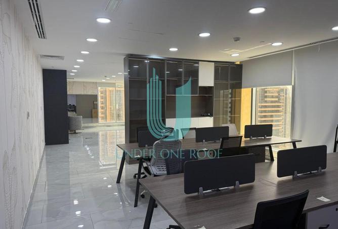 15470864 - صورة العقار 2