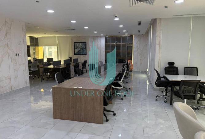 15470864 - صورة العقار 3