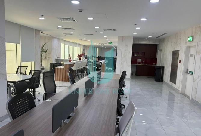 15470864 - الصورة الرئيسية للعقار